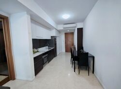 Waterbank at Dakota (D14), Condominium #603243621